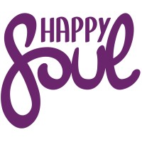 Happy Soul Inc Logo