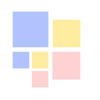 StartUp Commission Logo