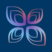 Transformations Care Network Logo