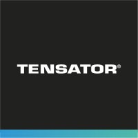 Tensator US Logo