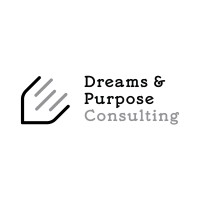 Dreams & Purpose Consulting Logo