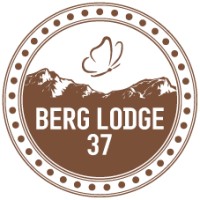 BERGLODGE37 Logo