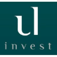ULInvest Logo