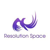 Resolution Space Limited Logo