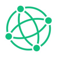 BIONABU Logo