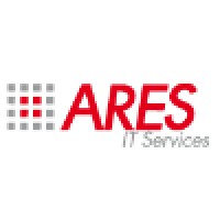 ARES Logo