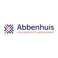 Abbenhuis inkoopadvies & aanbesteden Logo