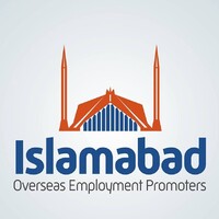 Islamabad Overseas Employment Promoters Logo