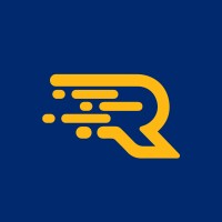 MyRaasta Logo