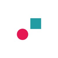 Southside Logo