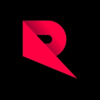 Route Ignite Solutions Pvt. Ltd. Logo