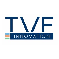 TVF Consulting Logo