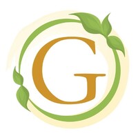 Plant Based Gingr Logo