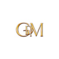 Grace de Monaco Logo