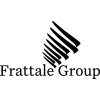 Frattale Group Logo