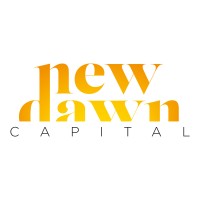 New Dawn Capital Logo