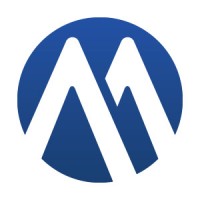 Impact Health Logo