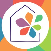 Maison de lEnvironnement de la Métropole de Lyon Logo