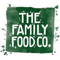 The Family Food Co. Logo
