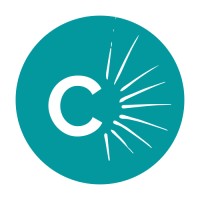 Codolidays Logo