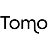 Tomo Labs Logo