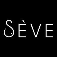Sève Logo