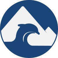 O-BOY / LifeLine Logo