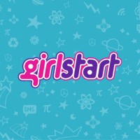 Girlstart Logo