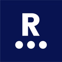 Reed Global Logo