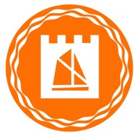 Rochester Independent College Logo