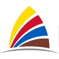 Planelement GmbH Logo