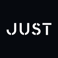 JUST CYCLE Logo