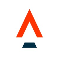 Accelus Logo
