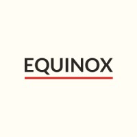 Equinox Logo