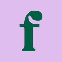 Frankies On The Park Logo