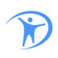 Hyperhidrosis For Children Inc. Logo