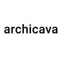 archicava Logo
