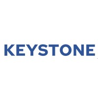 Keystone Community Logo