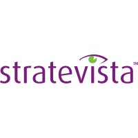 Stratevista Ltd Logo