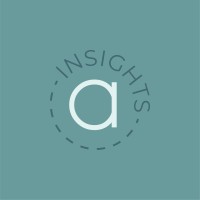 Analysera Insights Logo