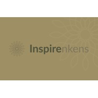Inspirenkens Logo