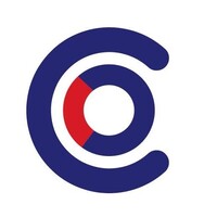 RONYTRANS, s.r.o. Logo