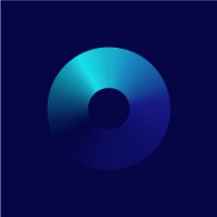 OKIN Group Logo
