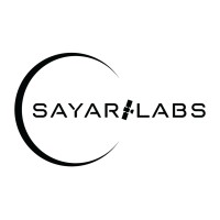 SayariLabs Logo