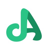 Dine.Agency Logo
