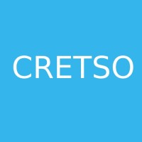 Cretso Logo
