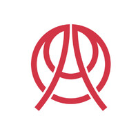 Algenuity Ingredients Logo