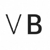 Venue Butler Logo