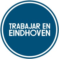 Trabajar en Eindhoven Logo