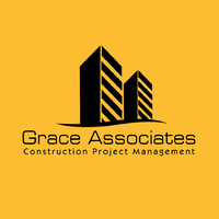 Grace Associates Logo